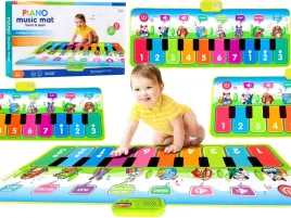 muzyczna-interaktywna-mata-pianino-nagrywa-dzwiek-do-zabawy-tanczenia