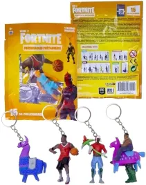 fortnite-brelok-red-knight-7cm-p-m-i