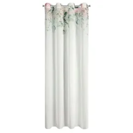 zaslona-gotowa-alora-biala-3995-135x250-eurofirany