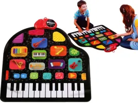 interaktywna-mata-muzyczna-duze-pianino-nagrywa-klawisze-pianina