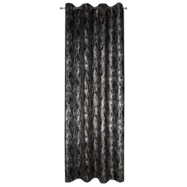 zaslona-gotowa-elise-czarna-5750-140x250-eurofirany