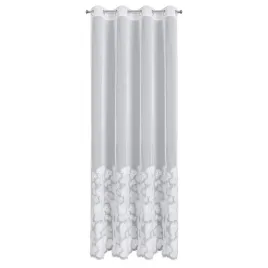 zaslona-gotowa-jasmin-biala-1318-140x250-eurofirany