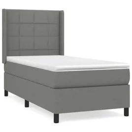 lozko-kontynentalne-relaksujacy-sen-203x103x118-128-cm-ciemnoszary