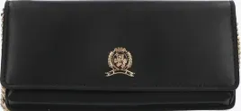 tommy-hilfiger-torebka-damska-kopertowka-skora-portfel-torebki-damskie
