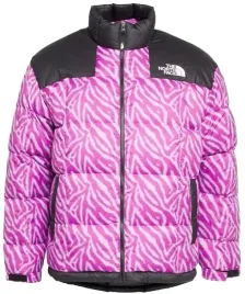 kurtka-puchowa-meska-the-north-face-lhotse-jacket-pikowana-ocieplana-r-xxl