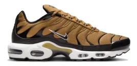 meskie-buty-sportowe-nike-air-max-plus-sneakersy-r-455-295-cm-tn