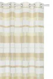 zaslona-base-kremowa-pasy-140x250