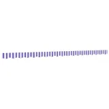 lambrekin-do-markizy-niebiesko-biale-paski-45-m