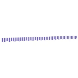 lambrekin-do-markizy-niebiesko-biale-paski-45-m