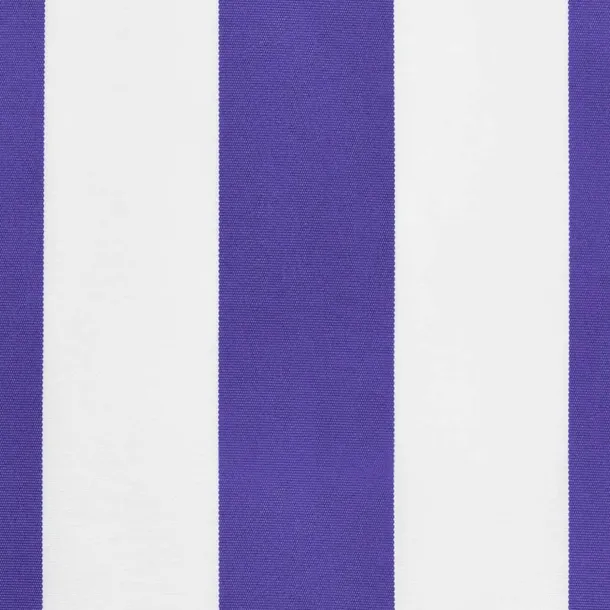 lambrekin-do-markizy-niebiesko-biale-paski-45-m-szerokosc-produktu-20-cm