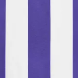 lambrekin-do-markizy-niebiesko-biale-paski-45-m-szerokosc-produktu-20-cm