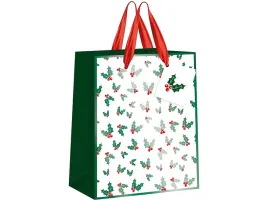 torebka-prezentowa-srednia-265x33x13-cm-swiateczna-swieta-mikolaj-jemiola