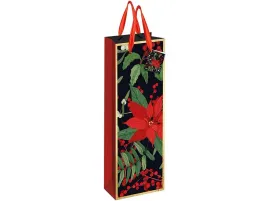 torebka-prezentowa-na-butelke-13x36x10-cm-swiateczna-swieta-mikolaj-kwiat