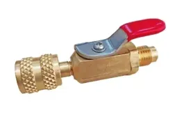 zawor-kulowy-odcinajacy-do-wezy-1-4-x1-4-sae