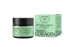 flagolie-cialocud-kolagenowy-krem-do-twarzy-odzywczo-naprawczy-50ml