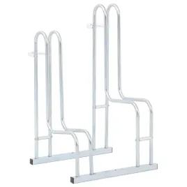stojak-row-2-rowerow-srebrny-stal-435x40x73cm