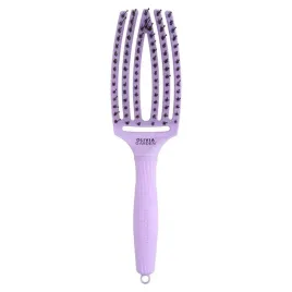 olivia-garden-fingerbrush-szczotka-medium-lawenda-edycja-bloom