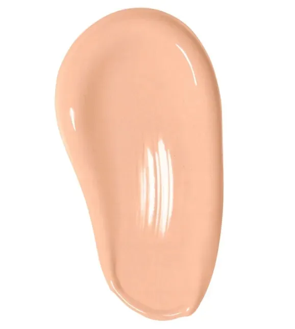 max-factor-podklad-do-twarzy-facefinity-3w1-45-warm-almond-30ml-stan-nowy
