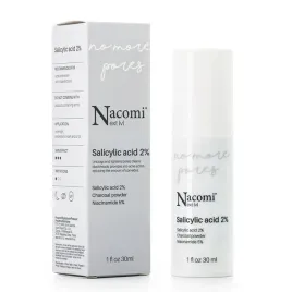 nacomi-next-lvl-serum-do-twarzy-salicylic-acid-2percent-no-more-pores-30ml
