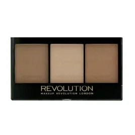makeup-revolution-zestaw-do-konturowania-twarzy-c04-11g