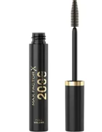 max-factor-pogrubiajacy-tusz-do-rzes-2000-calorie-nr-1-black-9ml
