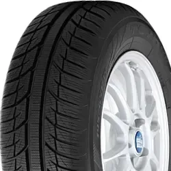 4x-toyo-snowprox-s943-175-60r16-82h