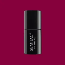 semilac-lakier-hybrydowy-028-classic-wine-7ml