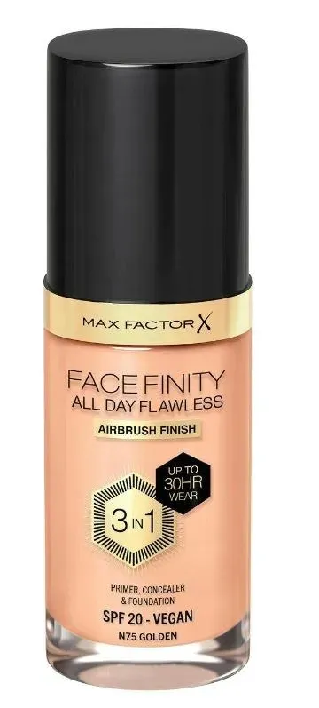 max-factor-podklad-facefinity-3w1-75-golden-30ml