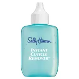 sally-hansen-instant-cuticle-remover-295ml