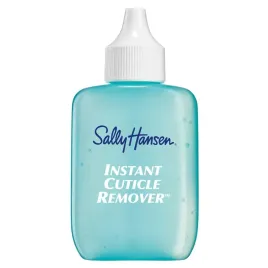 sally-hansen-instant-cuticle-remover-295ml