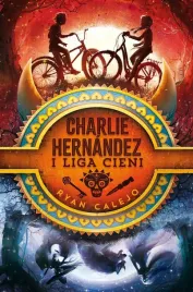 charlie-hernandez-i-liga-cieni-tom-1