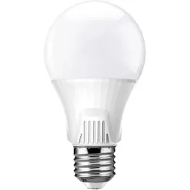 zarowka-led-e27-a60-kulka-9w-czujnik-ruchu-zmierzchu-6500k-zimna-biala