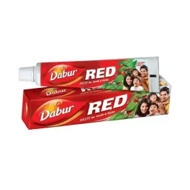 dabur-herbal-pasta-red-gozdzikowa-100g