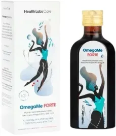 healthlabs-omegame-forte-smak-pomaranczowy-160ml-wspiera-zdrowie-serca