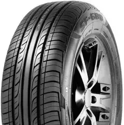 4x-sunfull-sf-688-145-65r15-72t