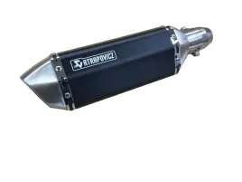 wydech-koncowka-tuning-do-atrapovicz-czarny-tuning-motocykla-wlot-51mm
