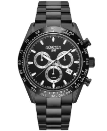 oryginalny-roamer-monza-100-chrono-850837-44-55-20-pomysl-na-prezent