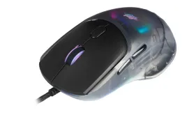 mysz-przewodowa-tracer-gamezone-neon-rgb-usb