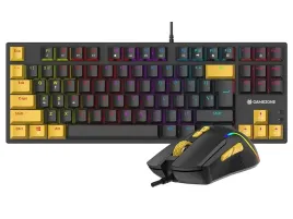 zestaw-klawiatura-i-mysz-komputerowa-tracer-gamezone-hornet87-usb-gamingowa