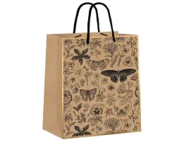 torebka-prezentowa-srednia-kraft-gold-265x33x13cm