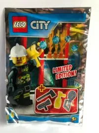 klocki-lego-951704-city-strazak-narzedzia-saszetka