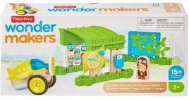 fisher-price-wonder-makers-hangar-klocki