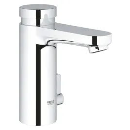 grohe-eurosmart-cosmopolitan-t-samozamykajaca-bateria-umywalkowa-36317000