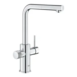 grohe-blue-pure-minta-bateria-filtrujaca-z-wyciagana-wylewka-30590000