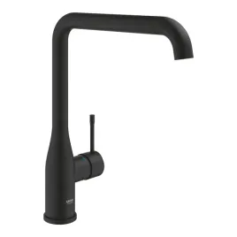 grohe-essence-jednouchwytowa-bateria-zlewozmywakowa-dn-15-phantom-black