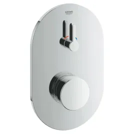 grohe-eurosmart-cosmopolitan-t-samozamykajaca-bateria-prysznicowa-chrom