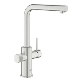 grohe-grohe-blue-pure-minta-bateria-filtrujaca-z-wyciagana-wylewka-30590dc0