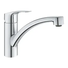 grohe-eurosmart-jednouchwytowa-bateria-zlewozmywakowa-dn-15-chrom