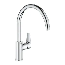 grohe-bauedge-jednouchwytowa-bateria-zlewozmywakowa-dn-15-chrom