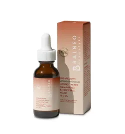 balneokosmetyki-biosiarczkowe-witaminowe-serum-antyoksydacyjne-wspomagaja